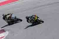 May-2024;motorbikes;no-limits;peter-wileman-photography;portimao;portugal;trackday-digital-images